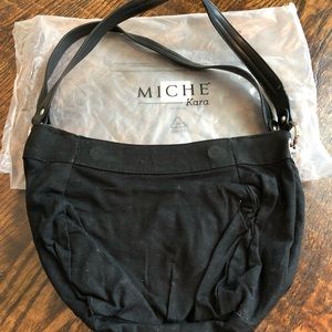 Miche Demi Base Bag